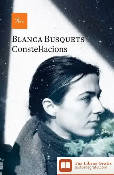 Descargar Constel·Lacions