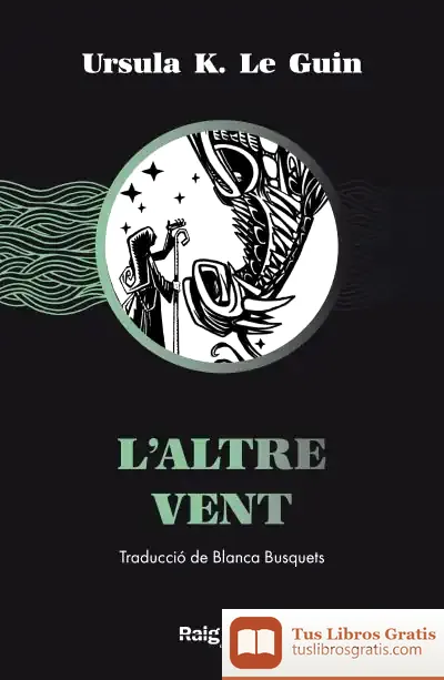 Descargar L'Altre Vent