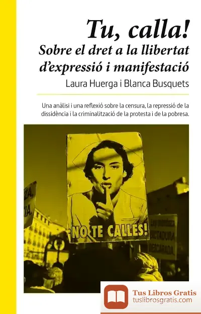Descargar Llei Mordassa