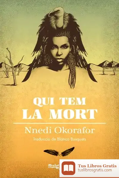 Descargar Qui Tem La Mort