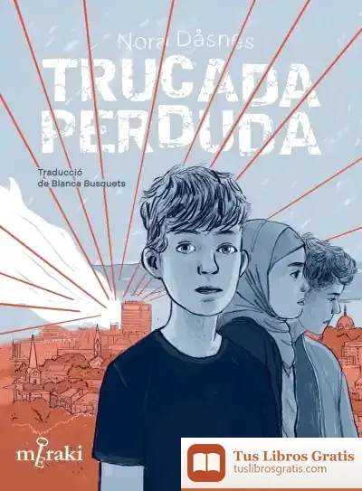Descargar Trucada Perduda