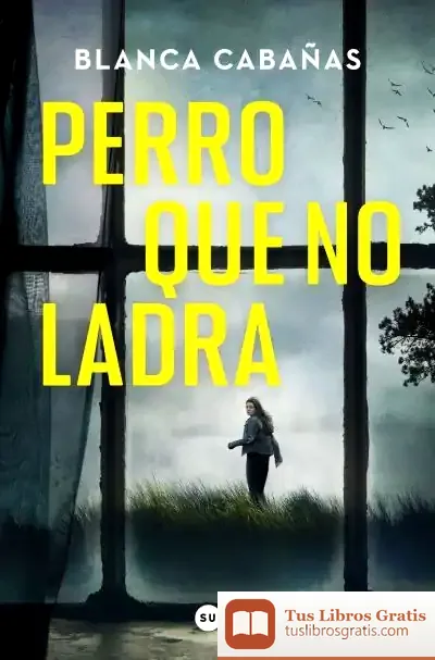 Descargar Perro Que No Ladra