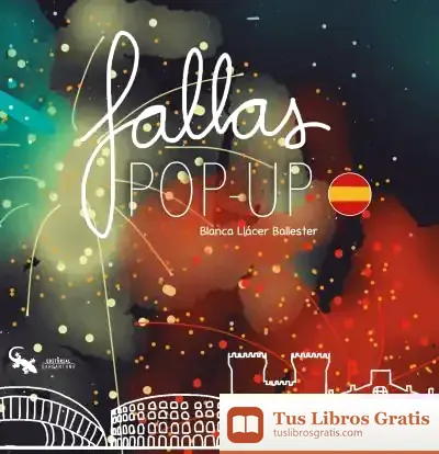 Descargar Fallas Pop Up