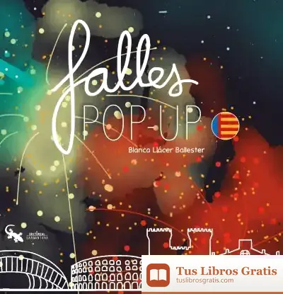 Descargar Falles Pop-Up