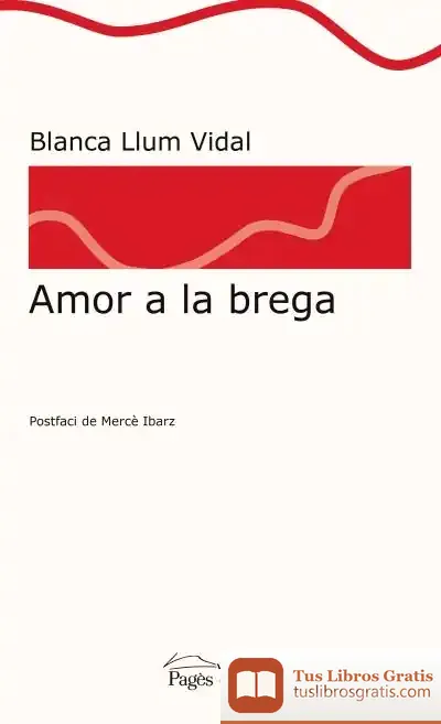 Descargar Amor A La Brega