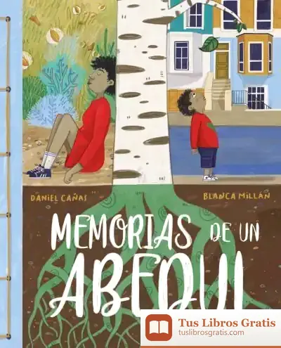Descargar Memorias De Un Abedul