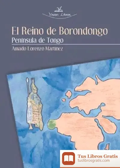 Descargar El Reino De Borondongo