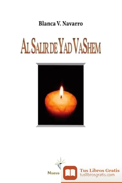 Descargar Al Salir De Yad Vashem