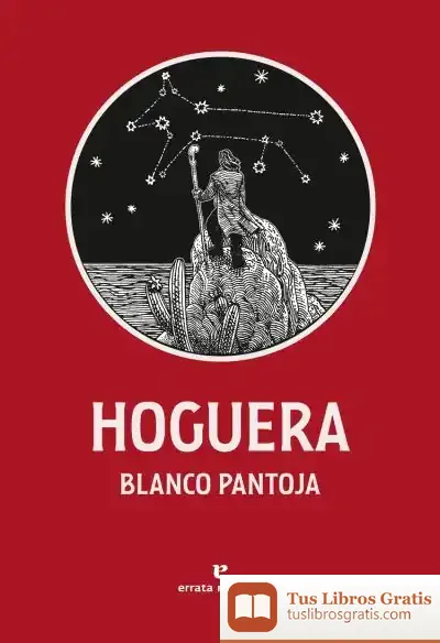 Descargar Hoguera