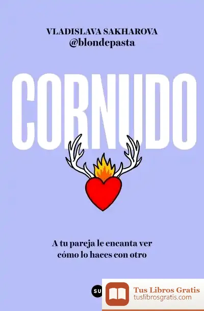 Descargar Cornudo de Blondepasta