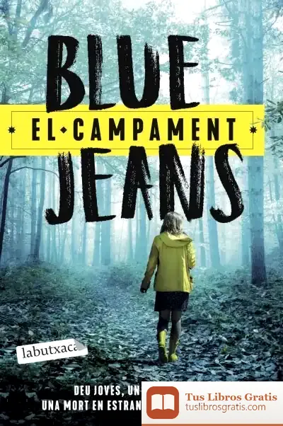 Descargar El Campament