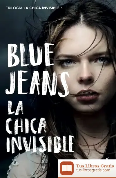 Descargar La Chica Invisible