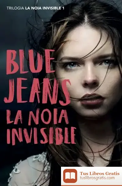 Descargar La Noia Invisible