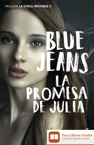 Descargar La Promesa De Julia