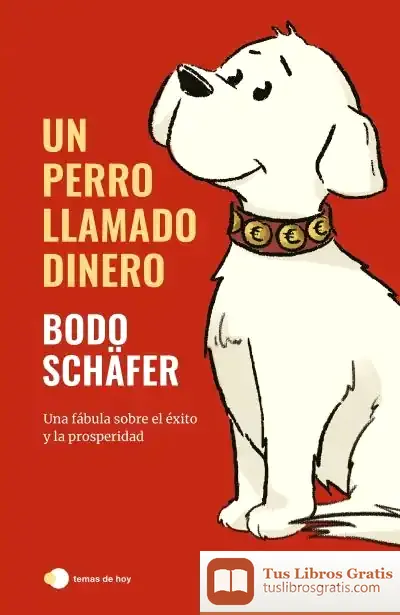 Descargar Un Perro Llamado Dinero