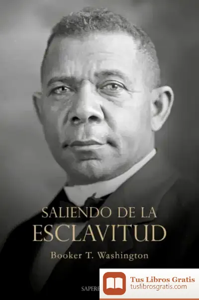 Descargar Salir De La Esclavitud