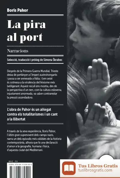 Descargar La Pira Al Port