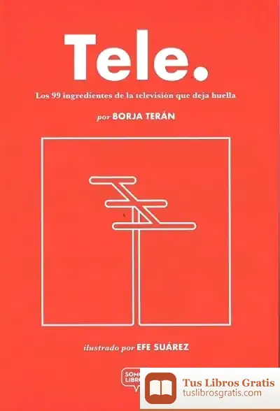 Descargar Tele