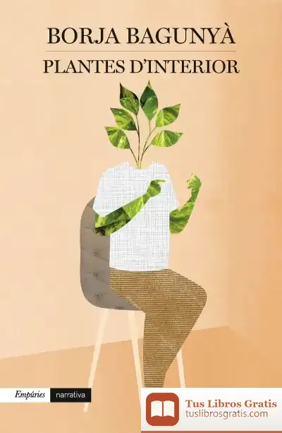 Descargar Plantes D'Interior de Borja Bagunyà