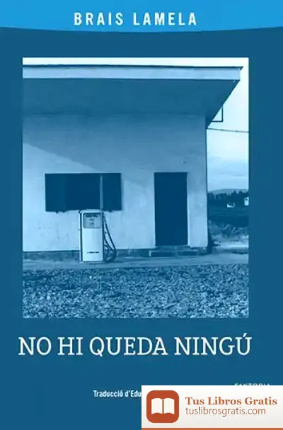 Descargar No Hi Queda Ningú