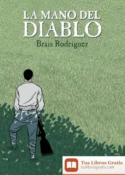 Descargar La Mano Del Diablo