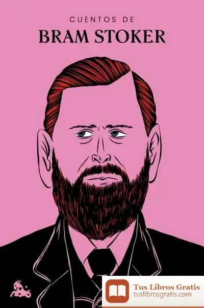 Descargar Cuentos De Bram Stoker