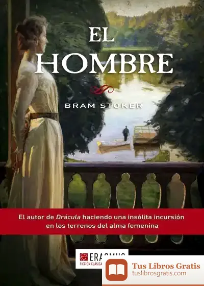 Descargar Relatos Espectrales