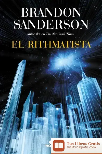 Descargar El Ritualista