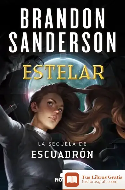Descargar Estelar