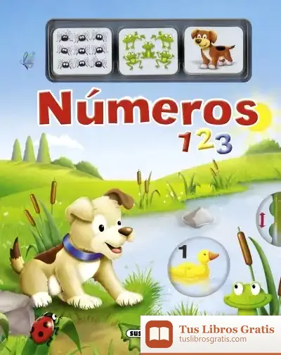 Descargar Diverfitxes. Números