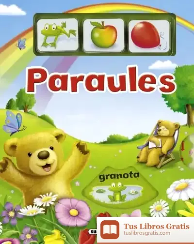 Descargar Diverfitxes. Paraules