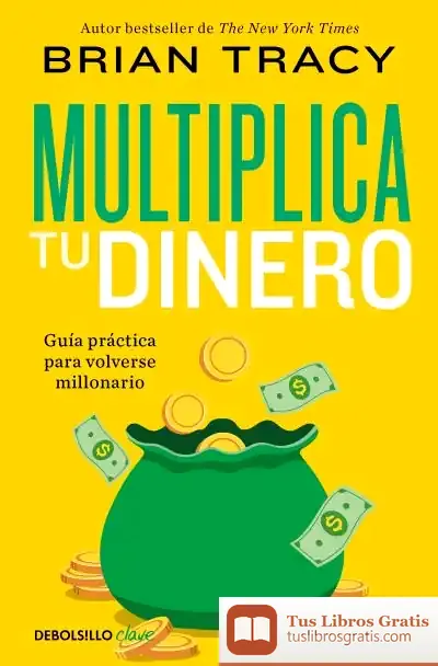 Descargar Multiplica Tu Dinero
