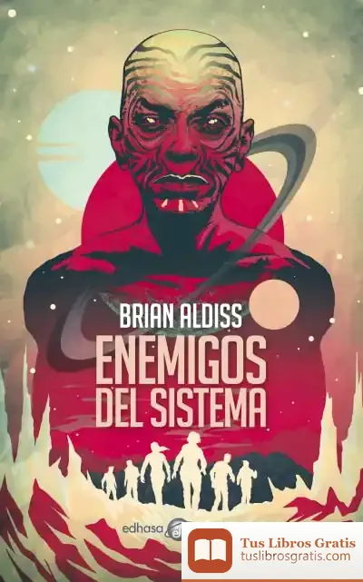 Descargar Enemigos Del Sistema de Hans Urs Von Balthasar