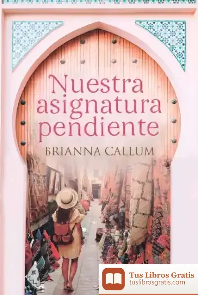 Descargar Nuestra Asignatura Pendiente