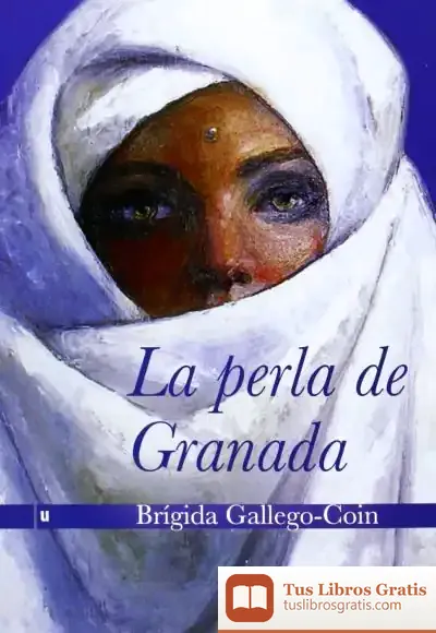 Descargar La Perla De Granada