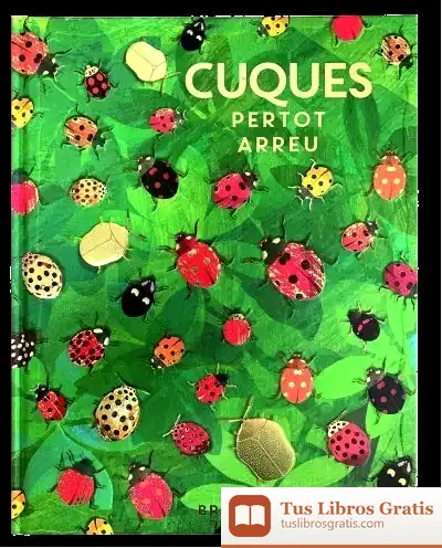 Descargar Cuques Per Tot Arreu