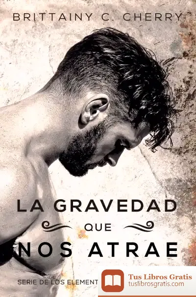 Descargar La Gravedad Que Nos Atrae