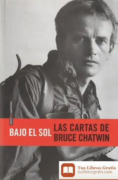 Descargar Bajo El Sol