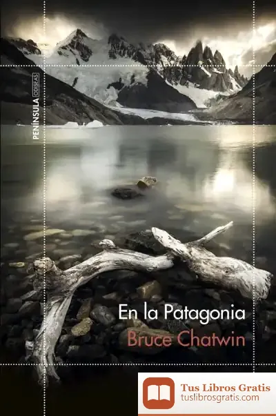 Descargar En La Patagonia