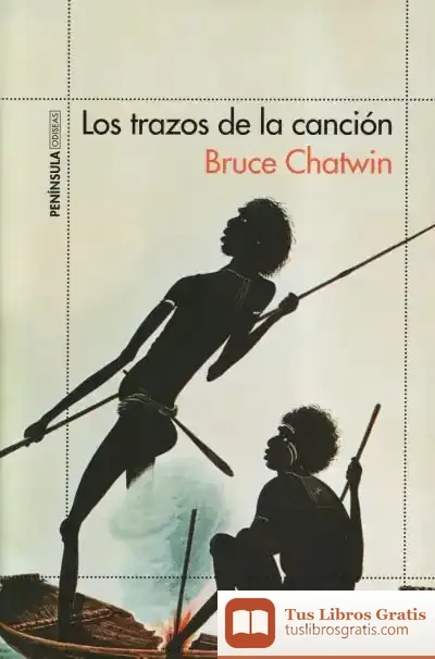 Descargar Los Trazos De La Canción