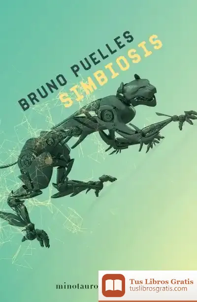 Descargar Simbiosis