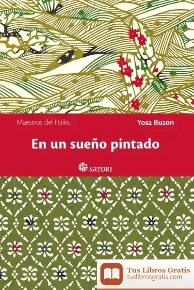Descargar En Un Sueño Pintado