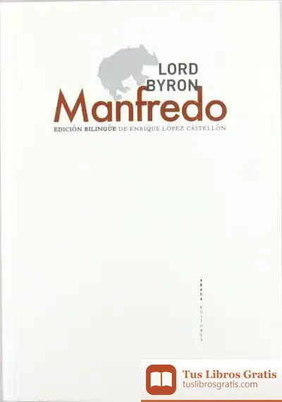 Descargar Manfredo