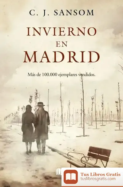 Descargar Invierno En Madrid