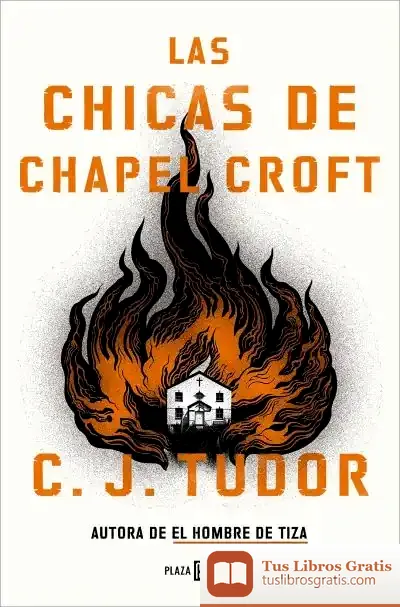 Descargar Las Chicas De Chapel Croft
