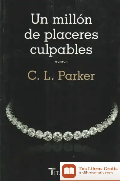 Descargar Un Millón De Placeres Culpables
