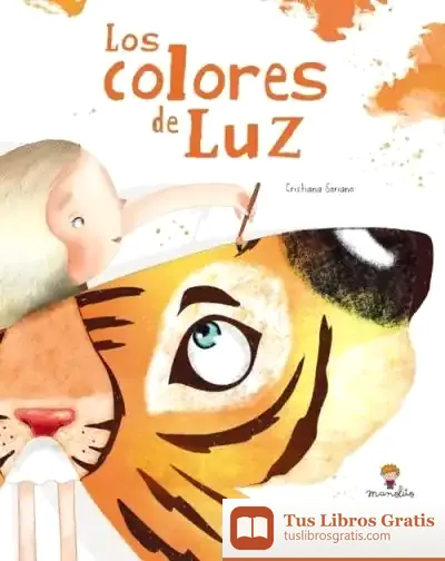 Descargar Los Colores De Luz
