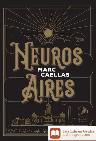 Descargar Neuros Aires