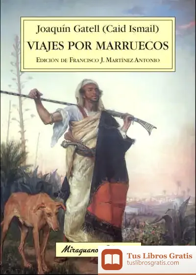 Descargar Viajes Por Marruecos