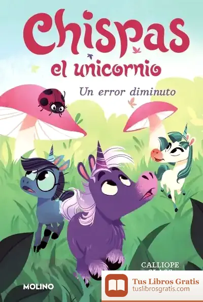 Descargar Sparkleton 3